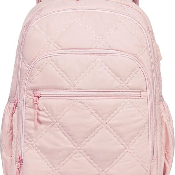 15.6-Inch Women Laptop College School Backpack