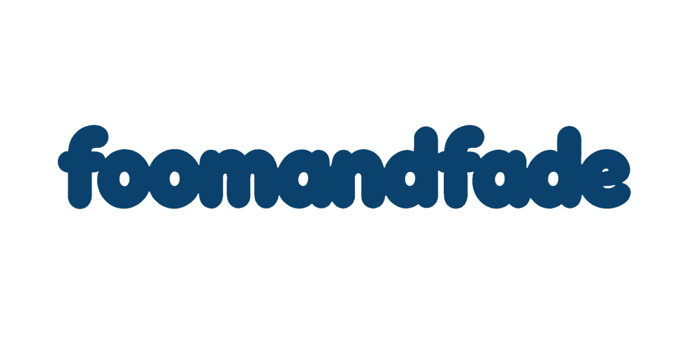foamandfade